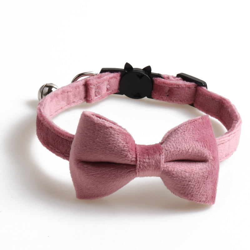 Smiffys Costume chat de minuit, Noir, avec robe, queue et bandeau oreille de chat Smiffys Costume chat de minuit, Noir, avec robe, queue et bandeau oreille de chat