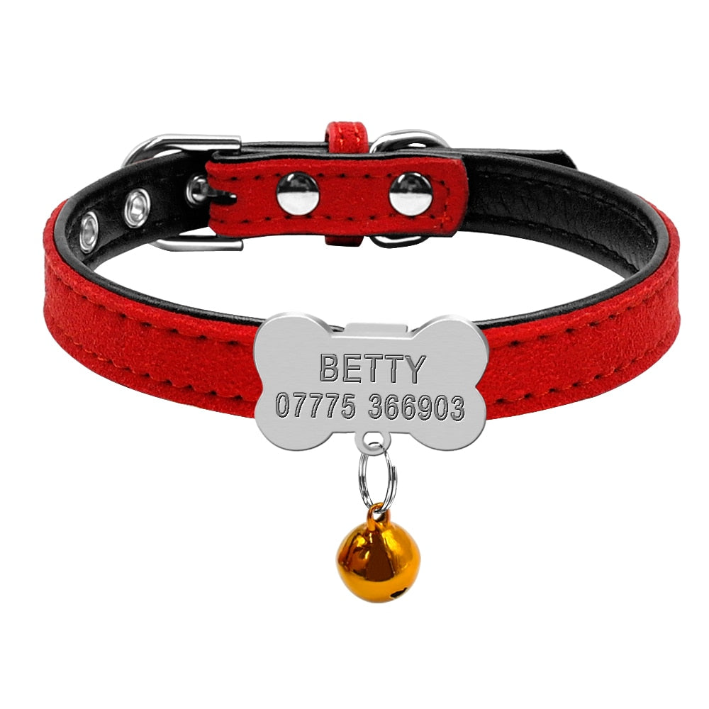 Collier Bijou Shih Tzu En Acrylique - Pendentif Chien Mignon - Cadeau Pour Amoureux Des Animaux - Longueur Réglable - 11