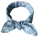 Foulard pour chien  - Animal Lovers